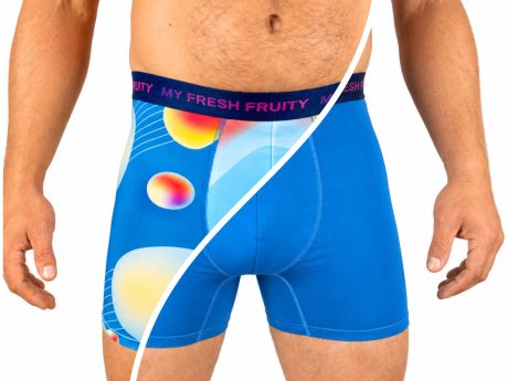 boxershort onderbroek 6